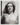 HOLLYWOOD BEAUTY JOAN CRAWFORD STYLISH POSE STUNNING PORTRAIT 1950s Photo C35