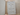 RARE CUBAN TOBACCO CULTURE WEST INDIES GERMAN KALI WORKS COW PEA 1912 BOOK