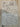 Cuban Cuba Letter 1891 MATANZAS PERMISSION to ORGANIZE BASEBALL GAME DOCUMENT!