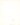 Katharine Hepburn Beautiful Portrait in Stage Door (1937) ❤ Vintage Photo 802
