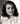 HOLLYWOOD BEAUTY RITA HAYWORTH STUNNING PORTRAIT M.B. PAUL 1940 ORIG Photo C47