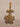 RARE WWII POLAND ORDER OF MERIT OF THE POLISH REPUBLIC COMMANDER CROSS