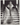 HOLLYWOOD BEAUTY JOAN CRAWFORD STYLISH POSE STUNNING PORTRAIT 1950s Photo C35