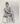 HOLLYWOOD BEAUTY SHARON TATE SEDUCTIVE POSE STUNNING PORTRAIT 1960s Photo J 5