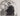 HOLLYWOOD BEAUTY MARLENE DIETRICH STYLISH POSE STUNNING PORTRAIT 1950s Photo C40