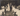VINTAGE CUBAN MUSIC ART COUPLE ZARZUELA THEATER TIME CUBA 1940s ORIG Photo Y 395