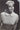 Marie Wilson (1950s) Original Vintage Stunning Portrait Hollywood Photo K 283