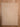 LUIS IZQUIERDO ART PAINTER CUBAN ACTRESS MARTINEZ CASADO 1959 PORTRAIT Photo XXL
