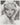 HOLLYWOOD BEAUTY MARLENE DIETRICH STYLISH POSE STUNNING PORTRAIT 1950s Photo J6