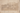 MASTERPIECE 1918 CUBAN TOSCA CHAMPION BASEBALL TEAM NEGRO LEAGUE ORIG PHOTO 91