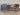 VINTAGE YONEZAWA JAPAN TIN LITHO FRICTION EXPRESS TRAIN TOY LOCOMOTIVE NYC