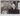 HOLLYWOOD BEAUTY GINGER ROGERS + FRED ASTAIRE STUNNING PORTRAIT 1950s Photo C46