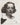 HOLLYWOOD BEAUTY JOAN CRAWFORD STYLISH POSE STUNNING PORTRAIT 1950s Photo C33