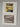 Cuban Art Painting Catalog BOOK PAINTER FLORA FONG 2001 PHOTOGRAPHS INFO