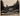 RARE 1938 CANADA FISHERMAN NORTHERN ONTARIO LAKES VINTAGE ORIGINAL PHOTO 217