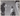 HOLLYWOOD MARILYN MONROE + CLARK GABLE BEHIND SCENES 1961 PORTRAIT PHOTO J 10