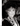 HOLLYWOOD BEAUTY Elizabeth Taylor STUNNING PORTRAIT JOHN PASCHAL Photo C47