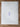 RARE CUBA CUBAN RELIGION SAN LAZARO CHURCH 1970s ORIG ROBERTO SALAS PHOTO XXL
