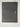 Cuban Art Painting Catalog BOOK PAINTER FLORA NELSON LIANG LI PHOTOGRAPHS INFO