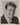Don Murray (1950s) ❤ Vintage Handsome Hollywood Photo M 285