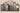 CUBA CUBAN CHINESE SOCIETY HAVANA SIGNATURE CREDIT PORTRAIT 1950 ORIG PHOTO 59