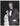 HOLLYWOOD JERRY LEWIS STUNNING PORTRAIT 1960s CONTACT SHEET ORIG Photo C41