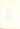 1960s CUBA CUBAN COMMANDER FIDEL CASTRO PORTRAIT ALBERTO KORDA ORIG Photo MA5