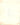 1960s CUBA CUBAN COMMANDER FIDEL CASTRO PORTRAIT ALBERTO KORDA ORIG Photo MA5