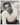 HOLLYWOOD LEGEND HUMPHREY BOGART HANDSOME STUNNING PORTRAIT 1950s Photo N