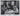 Greta Garbo + Charles Bickford + George Marion in Anna Christie 1962 Photo 791