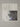 Cuban Art Painting Catalog BOOK PAINTER ERNESTO ESTEVEZ PHOTOGRAPHS INFO