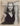 HOLLYWOOD BEAUTY Susan Strasberg STYLISH POSE STUNNING PORTRAIT 1950 PHOTO 421