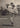 CUBA CUBAN BASEBALL BBC PITCHER AWESOME PORTRAIT 1940s ORIG PHOTO 204