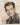 Robert Ryan (1950) 🎬⭐ Original Vintage - Handsome Stunning Photo K 285