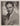 Scott Kolk in Hold Your Man (1929) ❤ Original Vintage Handsome Photo K 346