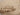 1898 CUBA PORTO RICO RIUS RIVERA KEY WEST SPANISH AMERICAN WAR  ORIG PHOTO 139