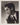 CUBA CUBAN ACTOR Erdwin Fernandez 1950s HANDSOME PORTRAIT NARCY Orig PHOTO 873