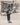 Ziegfeld Follies 1945 BUNIN'S PUPPETS CHEESECAKE CHORUS PORTRAIT ORIG Photo 420