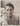 Peter Lawford (1970s) ❤ Vintage Handsome Hollywood mgm Photo M 287
