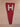 1940s CUBAN HABANA LIONS BASEBALL PENNANT CUBA LEAGUE Negro BBC