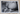 RARE OVERSIZE LATIN AMERICAN ART Félix Antequera ARTIST PHOTO PHOTOGRAPHY XXL