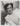 HOLLYWOOD BEAUTY JOAN CRAWFORD STYLISH POSE STUNNING PORTRAIT 1950s Photo C33