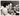 HOLLYWOOD BEAUTY ELIZABETH TAYLOR STYLISH POSE STUNNING PORTRAIT 1959 Photo C47