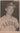 CUBAN YOUNG ATHLETE HAVANA UNIVERSITY BASEBALL TEAM MEMBER CUBA 1940 Photo Y 410
