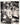 Hollywood BEAUTY RITA HAYWORTH STYLISH POSE 1940s PORTRAIT ORIG Photo 703