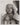 HOLLYWOOD BEAUTY ALICE FAYE STYLISH POSE STUNNING PORTRAIT 1950s Photo C45