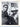 Fidel Castro -  Cuba Cuban Revolution (1960s) ❤ Vintage Photo 936K
