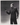 HOLLYWOOD LEGEND HUMPHREY BOGART HANDSOME STUNNING PORTRAIT 1970s Photo N