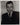 Frank Sinatra (1950s) ❤️ Vintage Hollywood Collectable Portrait Photo 1029K