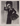 HOLLYWOOD BEAUTY CLAUDETTE COLBERT STYLISH POSE STUNNING PORTRAIT 1939 Photo C37